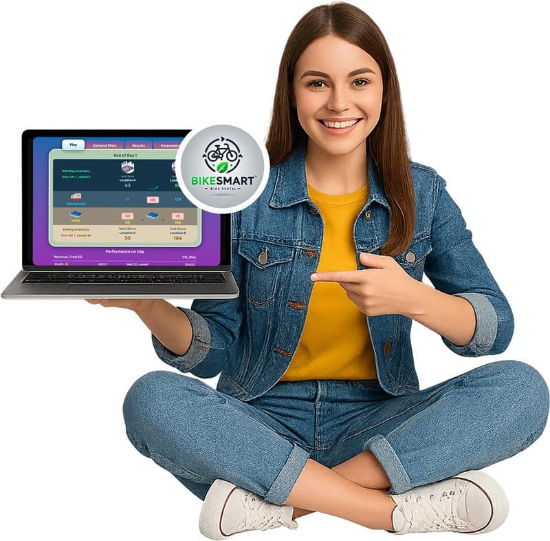 GirlwithLaptopImg