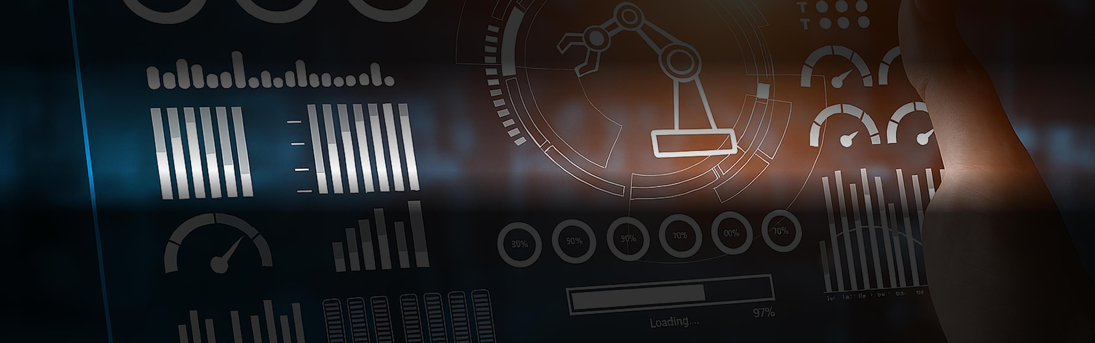 bannerImg